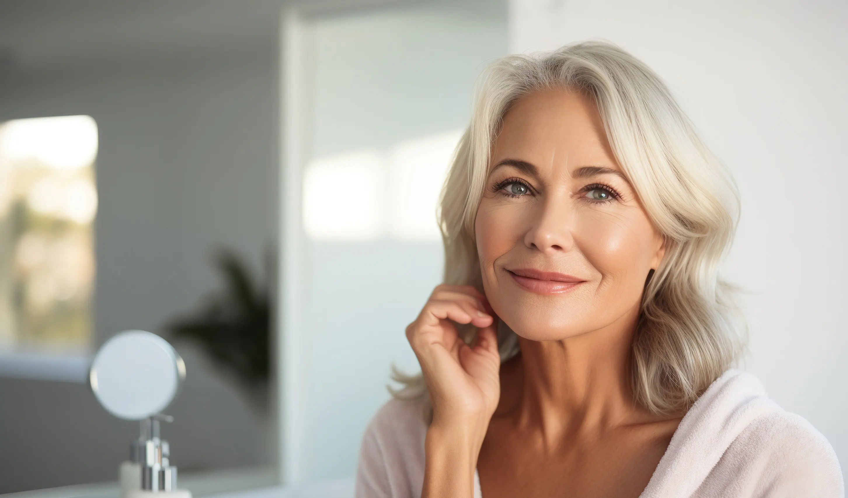 Welcome to Our Store