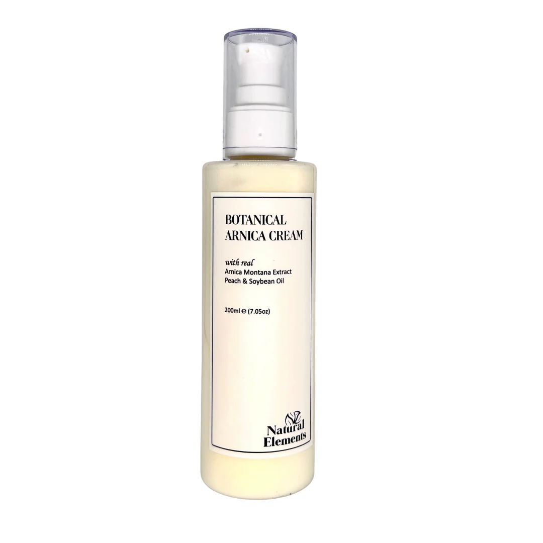 Body Lotions | Aftersun | Psoriasis | Sensitive Skin