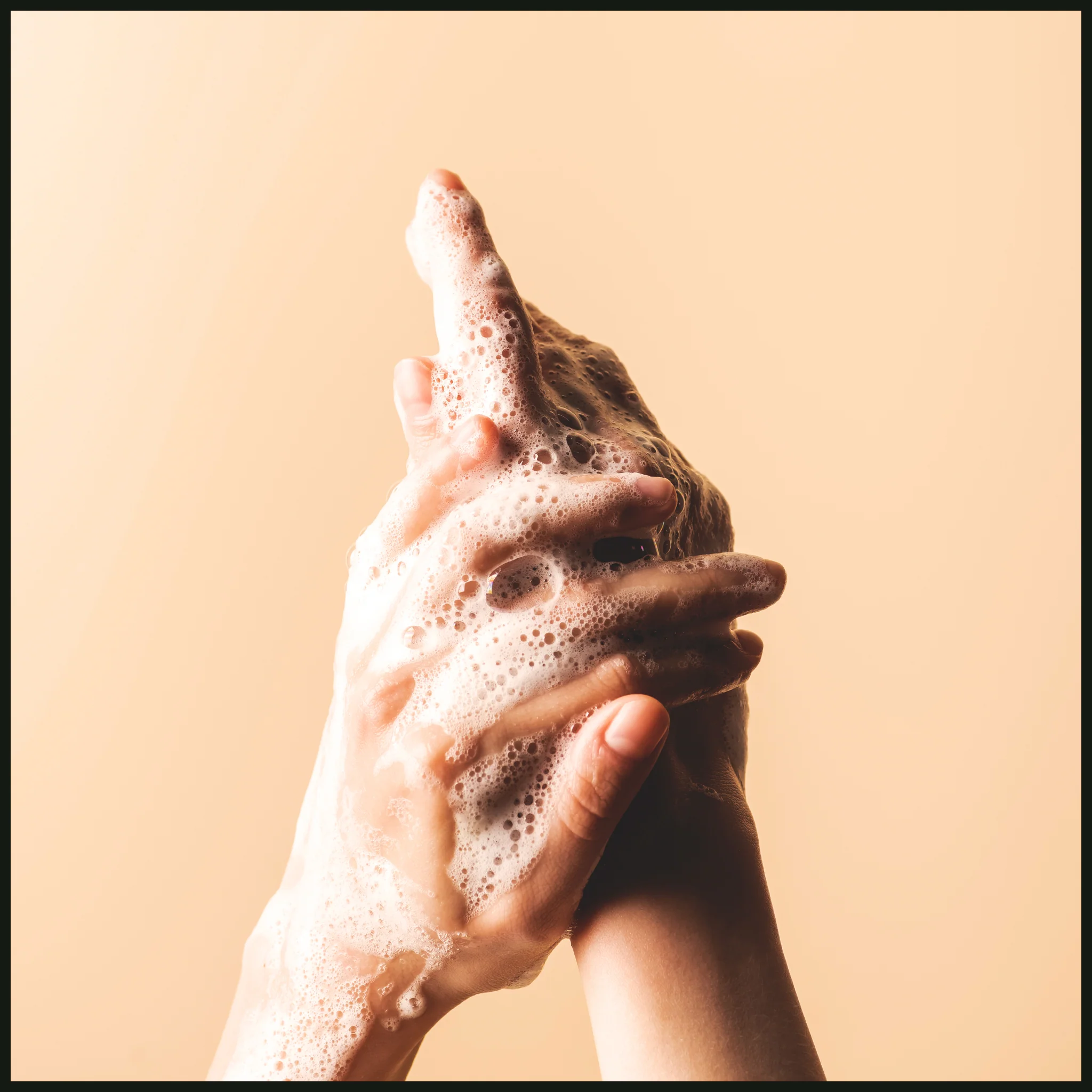 Eczema & Psoriasis Kit | TS042 - Image 5