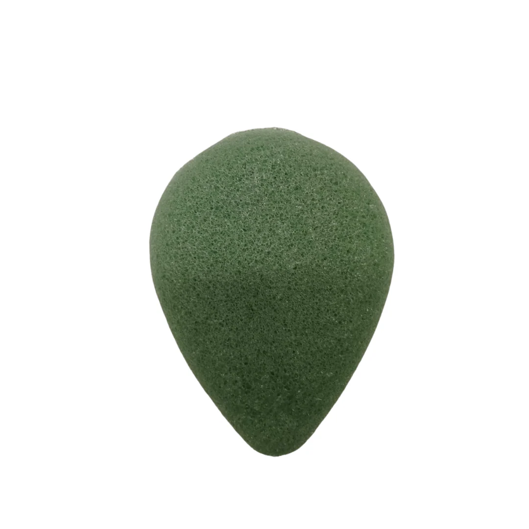 Konjac Exfoliating Sponge | NSP1 - Image 3
