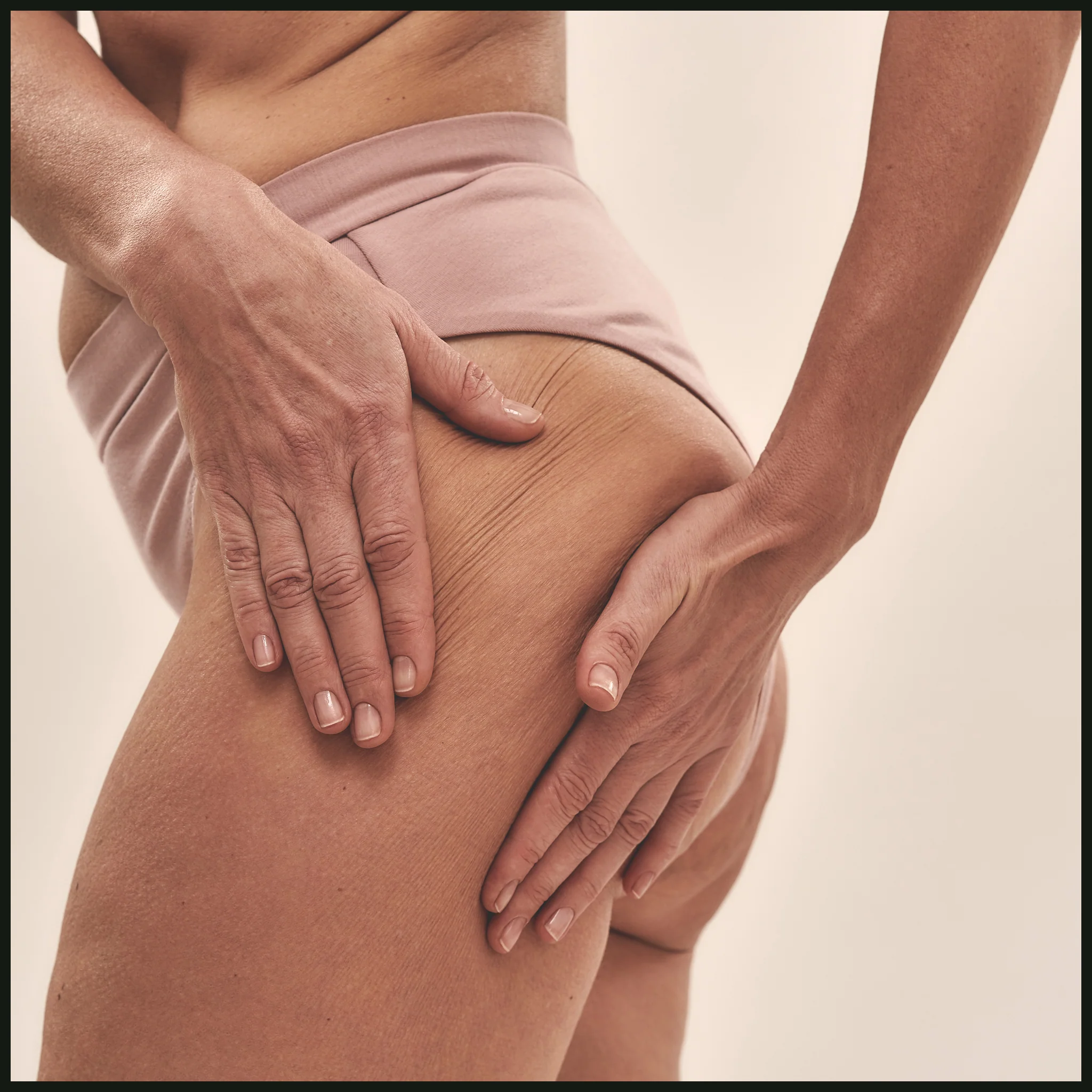 Relaxing Body Oil 200ml |Relaxing muscle pain, sprains and stiff limbs | NES139 - Image 4