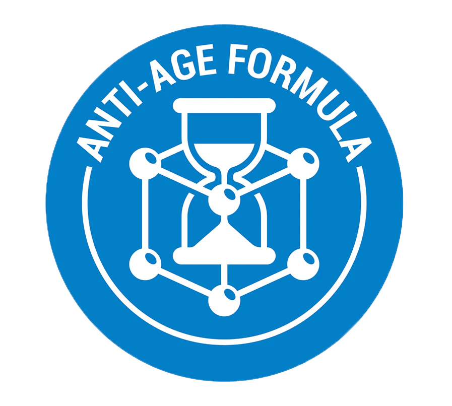 Detoxing Facial Oil 50ml | For Oily & Acne prone skin | NES024 - Image 3