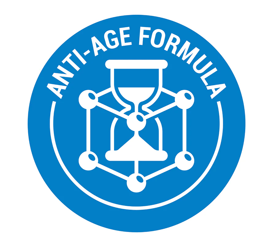 Revital Facial Oil 50ml | Sun Damage & Pigmentation Repair | NES131 - Image 3